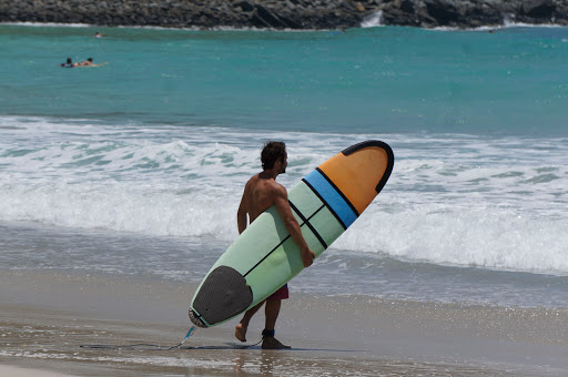 Cruise Agency «World Travel Inc», reviews and photos, 2525 NW Upshur St, Portland, OR 97210, USA