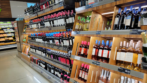 Supermarket «ALDI», reviews and photos, 4470 Lafayette Rd, Indianapolis, IN 46254, USA