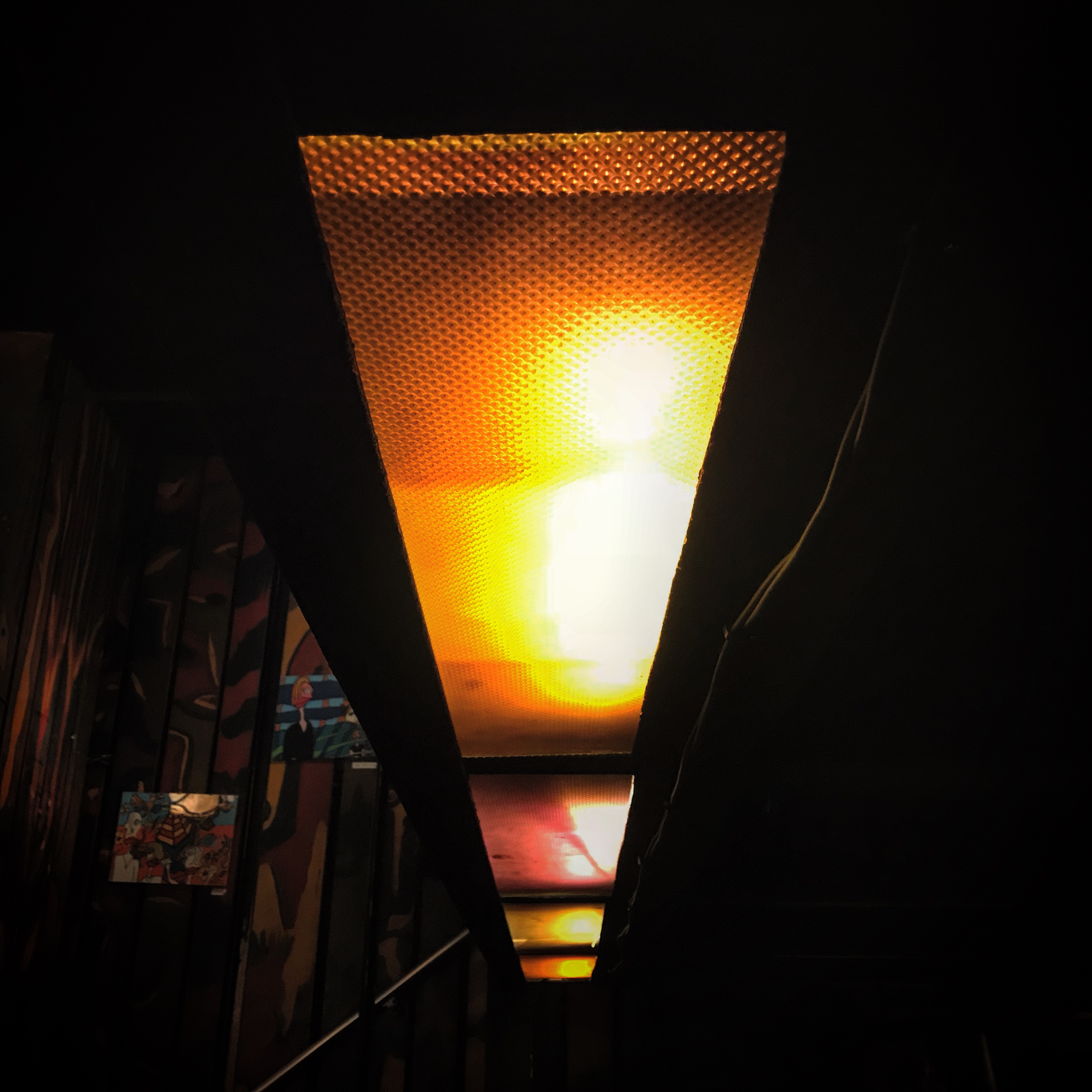 Photo n° 10 de l'avis de Franck.a fait le 02/06/2018 à 20:30