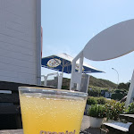 Photo n°5 de l'avis de Baus.s fait le 04/09/2021 à 17:25 sur le  Tiroler Stuben à Hörnum