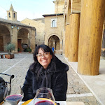 Photo n°3 de l'avis de Francesco.e fait le 18/01/2022 à 22:06 sur le  Cantina Offida à Offida