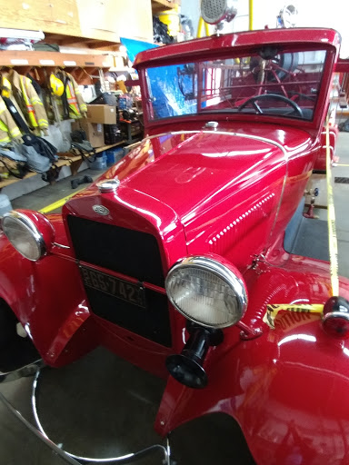 Mosque «Medina Community Center», reviews and photos, 3200 Mill St, Hamel, MN 55340, USA