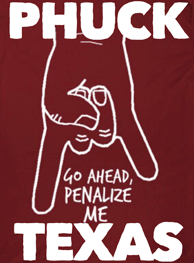 Explore 2003 tattoo ideas, creative tattoo ideas in Cape Coral, available at UNRIVALED INK