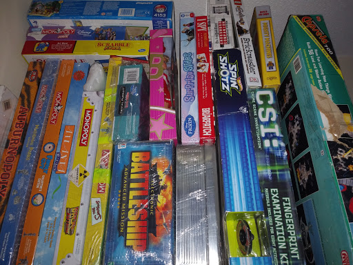 Storage Facility «Extra Space Storage», reviews and photos, 1605 Old Alabama Rd, Roswell, GA 30076, USA