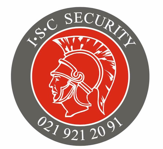 ISC INVESTIGATION & SECURITY CONSULTING - Martigny
