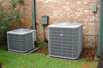 Preferred Air Conditioning & Mechanical, LLC