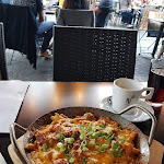 Photo n°1 de l'avis de Monsieur.e fait le 30/09/2023 à 19:08 sur le  ÏU Saarbrücken à Saarbrücken