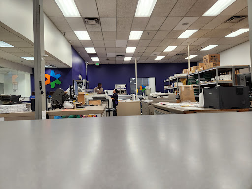 FedEx Office Print & Ship Center image