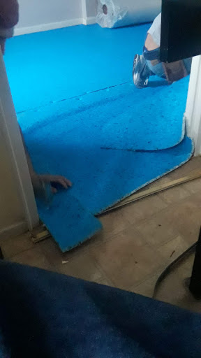 Home Improvement Store «The Home Depot», reviews and photos, 3926 Nazareth Pike, Bethlehem, PA 18020, USA