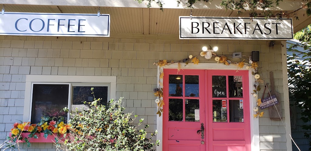 Alaina’s Guac n’ Roll 02898