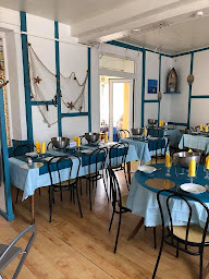 Photo n°18 de Le Moule Frites à Besançon ()