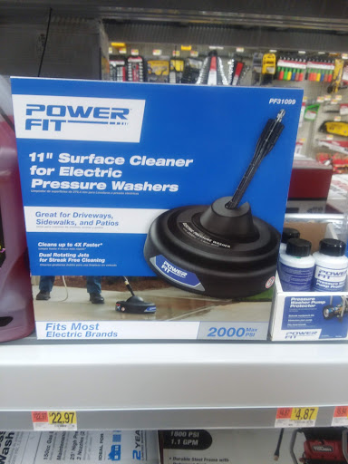 Discount Store «Walmart», reviews and photos, 17432 SE 270th Pl, Covington, WA 98042, USA