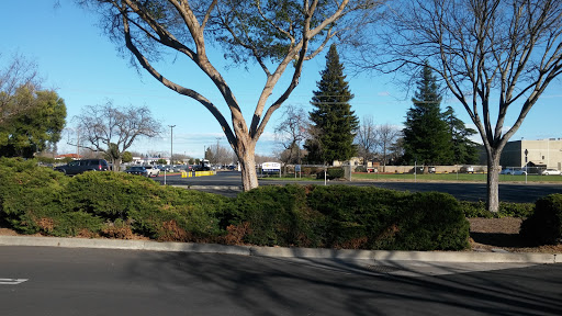 Gift Shop «Sunsweet Growers Inc.», reviews and photos, 901 N Walton Ave, Yuba City, CA 95993, USA