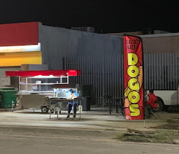 Humo BBQ Hermosillo photo