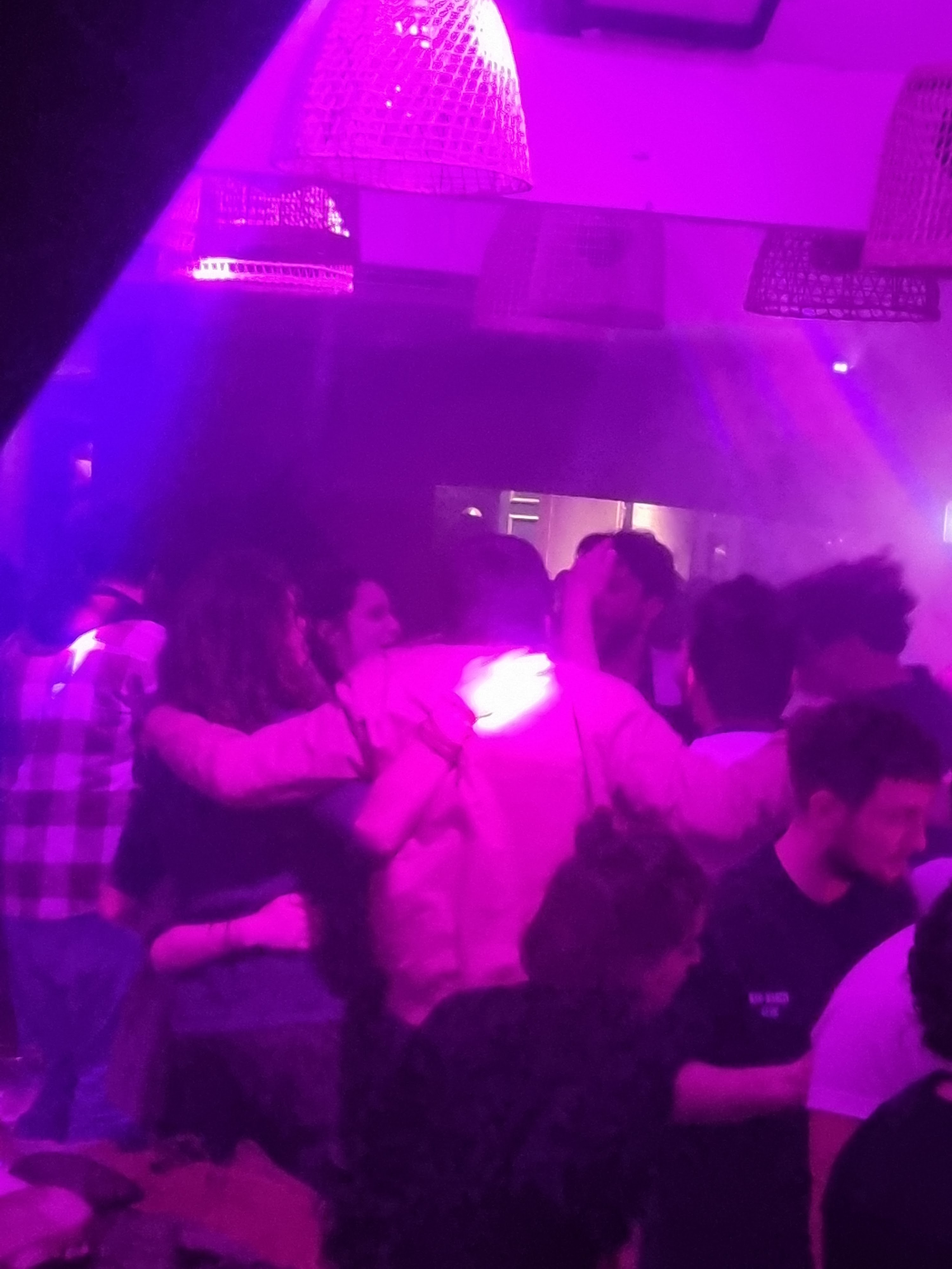 Photo n° 18 de l'avis de jean.h fait le 15/04/2023 à 22:56