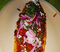 Tacos de Canasta y al Vapor Paty Trejo photo