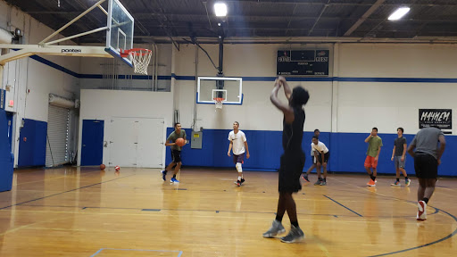 Sports Club «Aspiring Champions Inc», reviews and photos, 970 Pulaski Dr, King of Prussia, PA 19406, USA