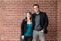 Kristy Dooley Photography - Photo 4 - Car repair in , Burlington