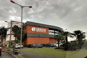 Giassi Supermarkets - Santa Barbara - Criciuma image