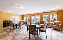 Sodalis Tallahassee Assisted Living - Photo 8 - Car repair in Tallahassee, FL, Tallahassee