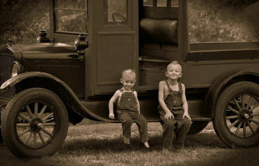 Car Dealer «Paducah Ford Lincoln», reviews and photos, 3476 Park Ave, Paducah, KY 42001, USA