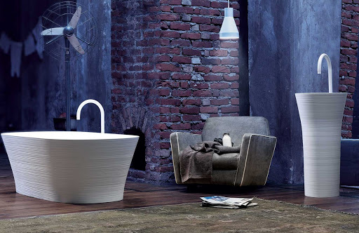 Hardware Store «Union Hardware», reviews and photos, 7800 Wisconsin Ave, Bethesda, MD 20814, USA