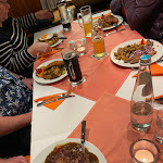 Photo n°1 de l'avis de Martin. fait le 06/05/2023 à 19:09 sur le  Kartoffelkäfer à Brandenburg