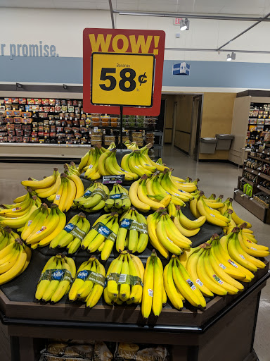 Grocery Store «Food Lion», reviews and photos, 5200 S Croatan Hwy, Nags Head, NC 27959, USA