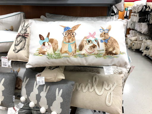 Department Store «T.J. Maxx», reviews and photos, 11651 Bandera Rd, San Antonio, TX 78250, USA