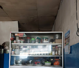LAPO HORAS BONA PASOGIT photo
