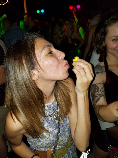 Bar «The Barrel Room», reviews and photos, 105 NW 3rd Ave, Portland, OR 97209, USA