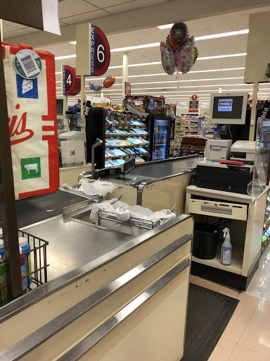 Supermarket «Weis Markets», reviews and photos, 1199 Texas Palmyra Hwy, Honesdale, PA 18431, USA