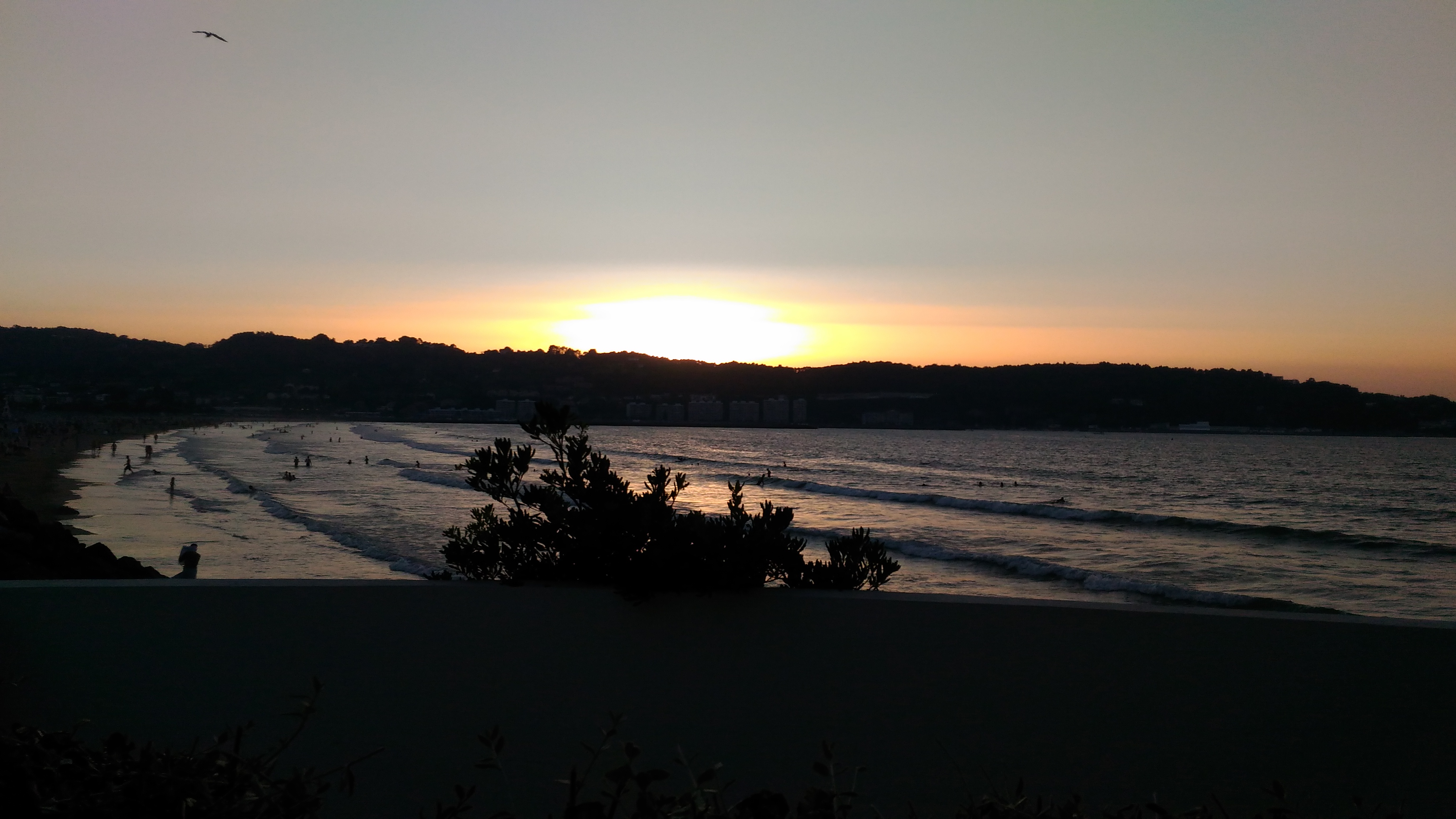 Photo n° 8 de l'avis de cyril.o fait le 08/08/2018 à 21:00