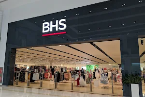 BHS - Landmark Mall image