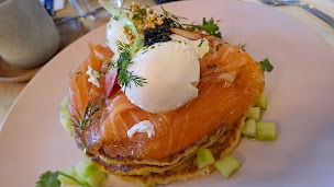 Photo n°179 de The Hardware Société à Paris ()