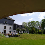 Photo n°10 de l'avis de Wolfgang.o fait le 21/05/2023 à 16:25 sur le  Logis Hotel Zur alten Muhle à Lützkampen