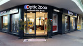 Optic 2000 - Opticien Cagnes-Sur-Mer Cagnes-sur-Mer