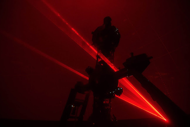 Divadlo Archa Otevírací doba