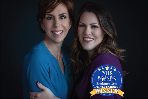 Attorney «Luhrsen Goldberg, LLC», reviews and photos