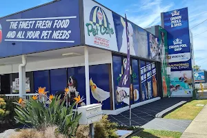 Pet Cafe Redcliffe image