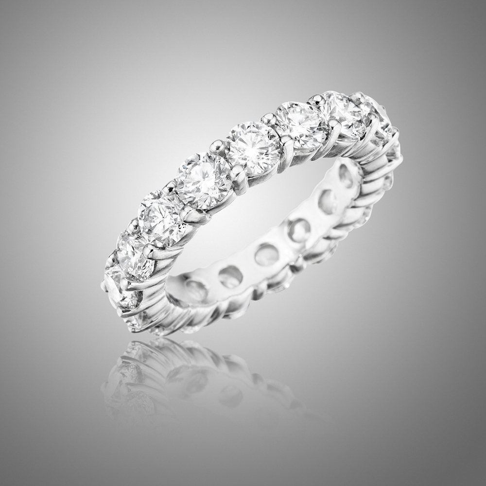 NYC Wholesale Diamonds