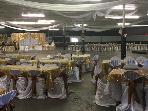 Discount Store «Big Lots», reviews and photos, 1500 Browns Bridge Rd #102, Gainesville, GA 30501, USA