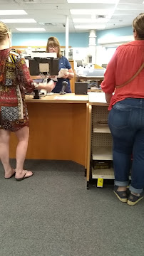 CVS Pharmacy - Photo 9 - Car repair in Modesto, CA, Modesto