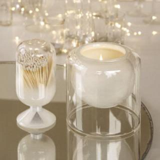 Gift Shop «Drees», reviews and photos, 524 Washington St SE, Olympia, WA 98501, USA