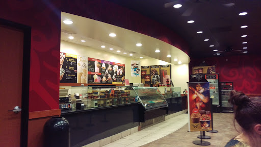 Ice Cream Shop «Cold Stone Creamery», reviews and photos, 2350 NW 9th St, Corvallis, OR 97330, USA