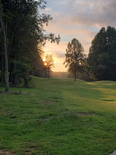 Golf Course «The Gauntlet Golf Club», reviews and photos, 18 Fairway Dr, Fredericksburg, VA 22406, USA