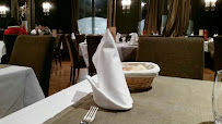 Atmosphère du Restaurant Brasserie Flo Chessy - n°2