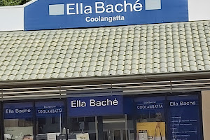 Ella Baché Coolangatta