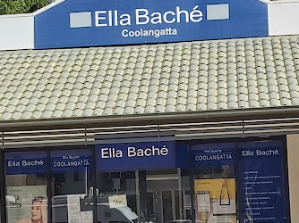 Ella Baché Coolangatta