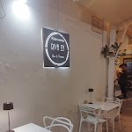 Photo n°1 de l'avis de Sara.m fait le 15/09/2023 à 18:14 sur le  Riva 21 à Otranto